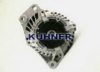 AD KüHNER 553066RI Alternator